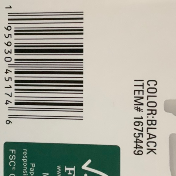 32 Degrees Cool Ladies' Lightweight Twill Pull-On Pant - Picture 6 of 7